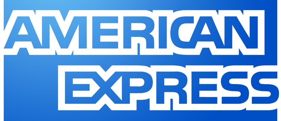 American Express