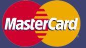 Master Card